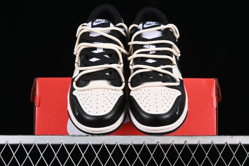 Nike Dunk Shoes